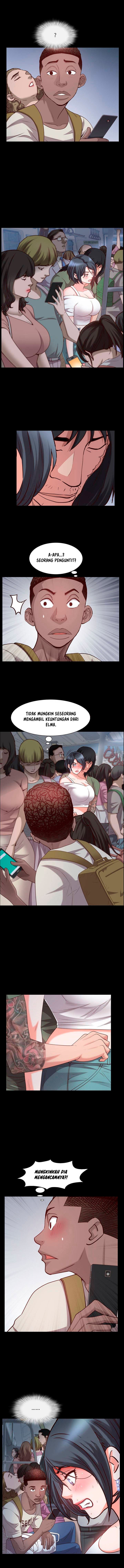 Addicted Once - Chapter 37 6 Addicted Once - Chapter 37 6