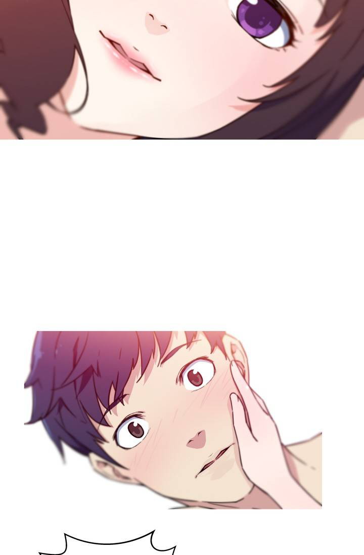 She Has Three Flavors - Chapter 37 28