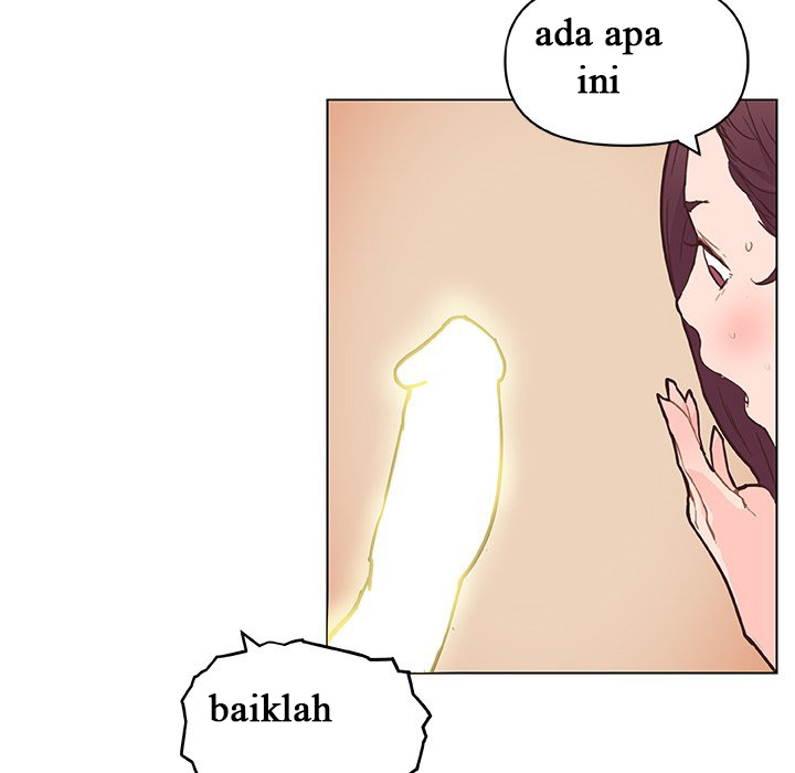 Family Adjustments - Chapter 37 59
