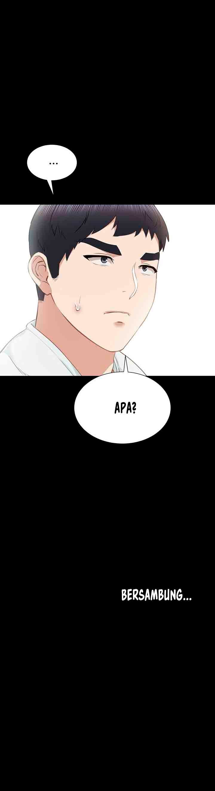 Teaching Practice - Chapter 37 22