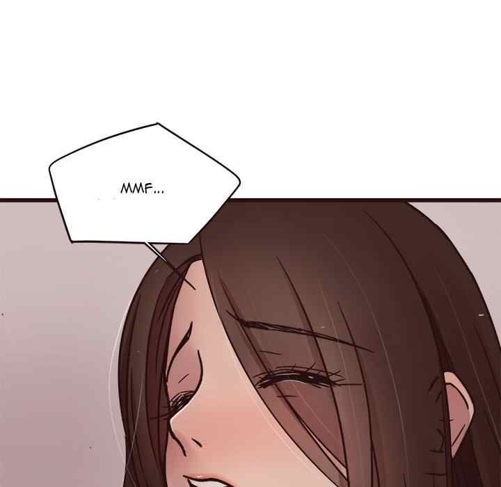 Stupid Love - Chapter 37 38 Stupid Love - Chapter 37 38