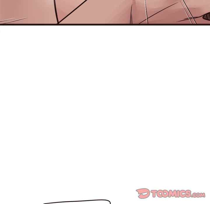 Stupid Love - Chapter 37 61 Stupid Love - Chapter 37 61