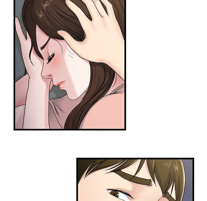 My Memory of You - Chapter 37 108