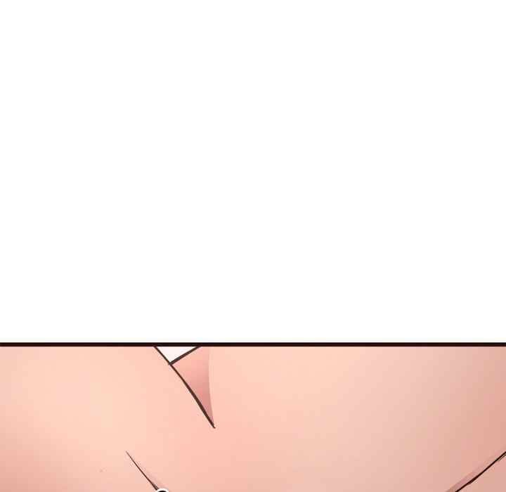 Stupid Love - Chapter 37 101 Stupid Love - Chapter 37 101