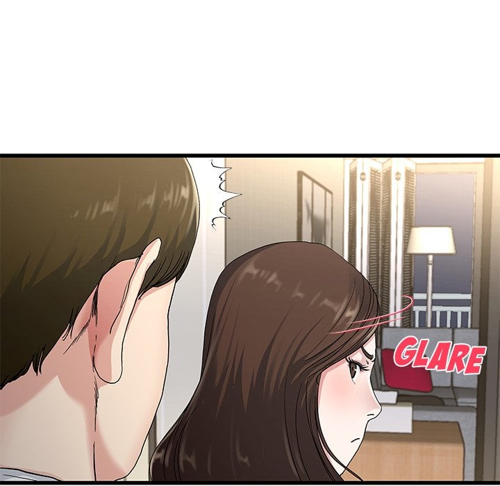 My Memory of You - Chapter 37 42
