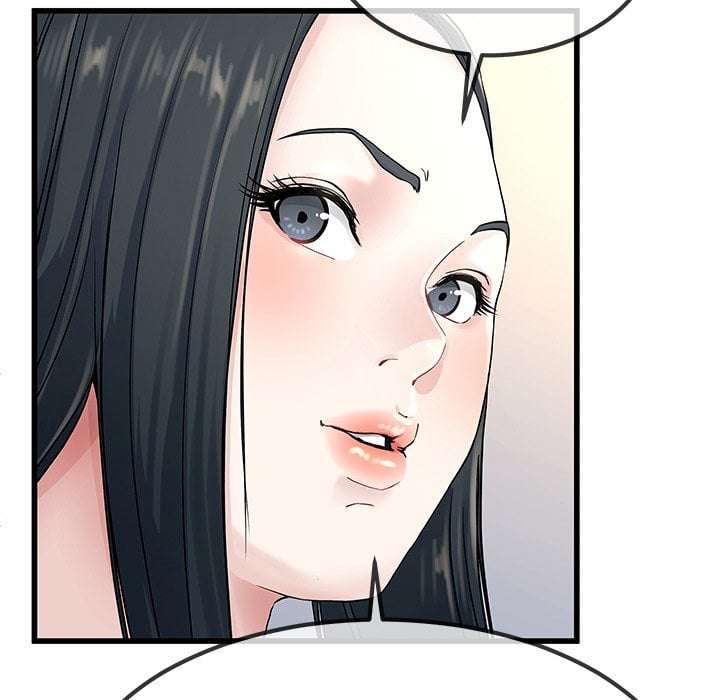 My Memory of You - Chapter 37 64