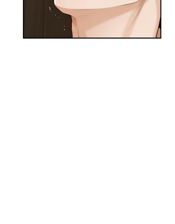 Noona’s Friend - Chapter 37 25 Noona’s Friend - Chapter 37 25