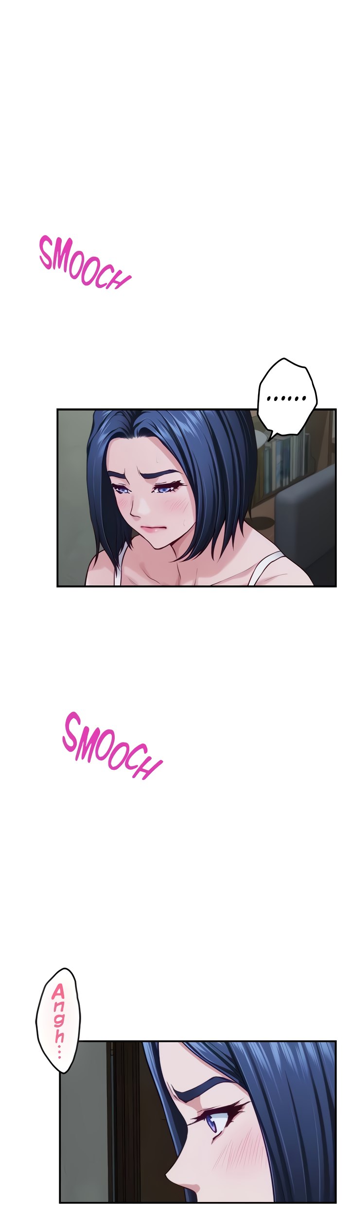 Noona’s Friend - Chapter 37 42 Noona’s Friend - Chapter 37 42