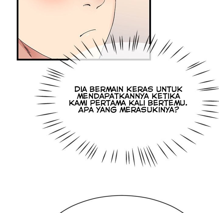 My Memory of You - Chapter 37 70