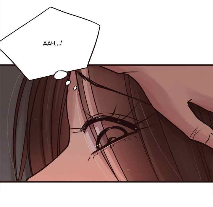 Stupid Love - Chapter 37 69 Stupid Love - Chapter 37 69