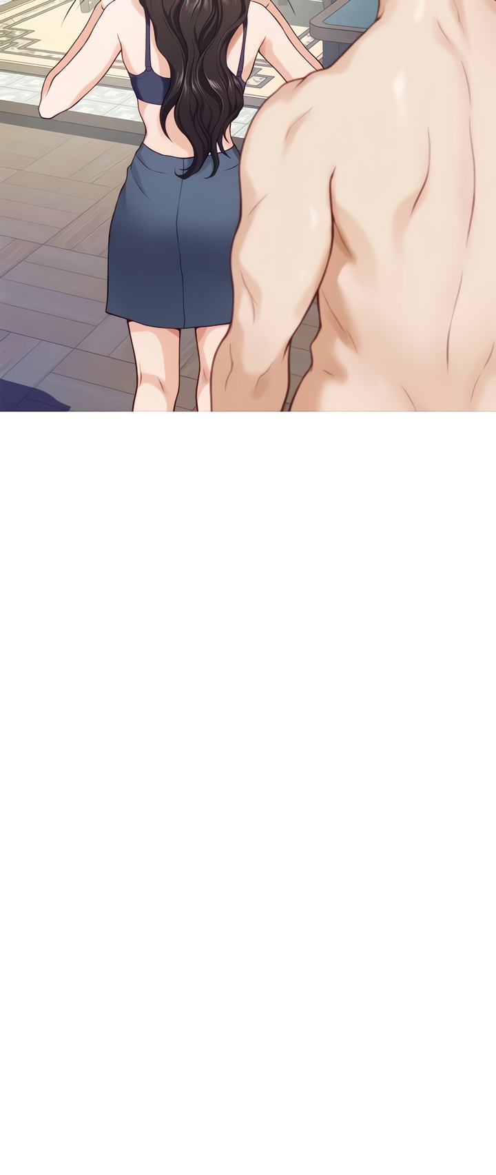 Noona’s Friend - Chapter 37 71 Noona’s Friend - Chapter 37 71