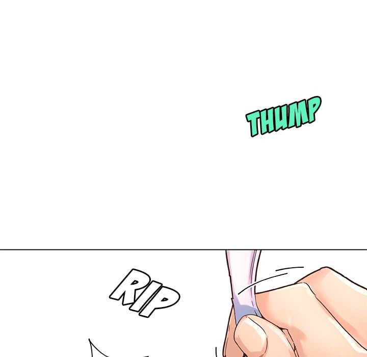 Family Adjustments - Chapter 37 30