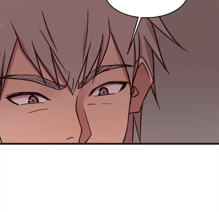 Stupid Love - Chapter 37 114 Stupid Love - Chapter 37 114