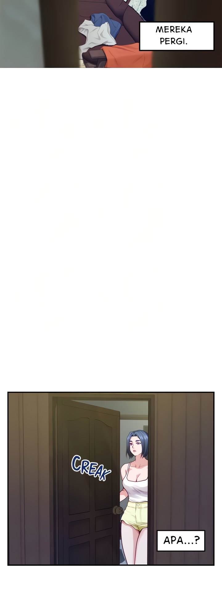 Noona’s Friend - Chapter 37 39 Noona’s Friend - Chapter 37 39