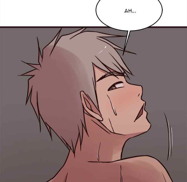 Stupid Love - Chapter 37 132 Stupid Love - Chapter 37 132