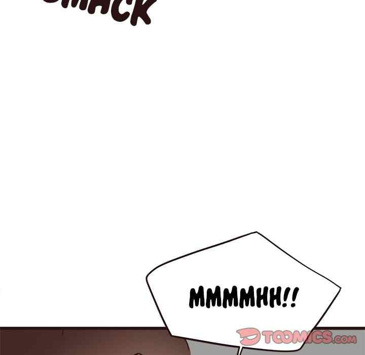 Stupid Love - Chapter 37 46 Stupid Love - Chapter 37 46