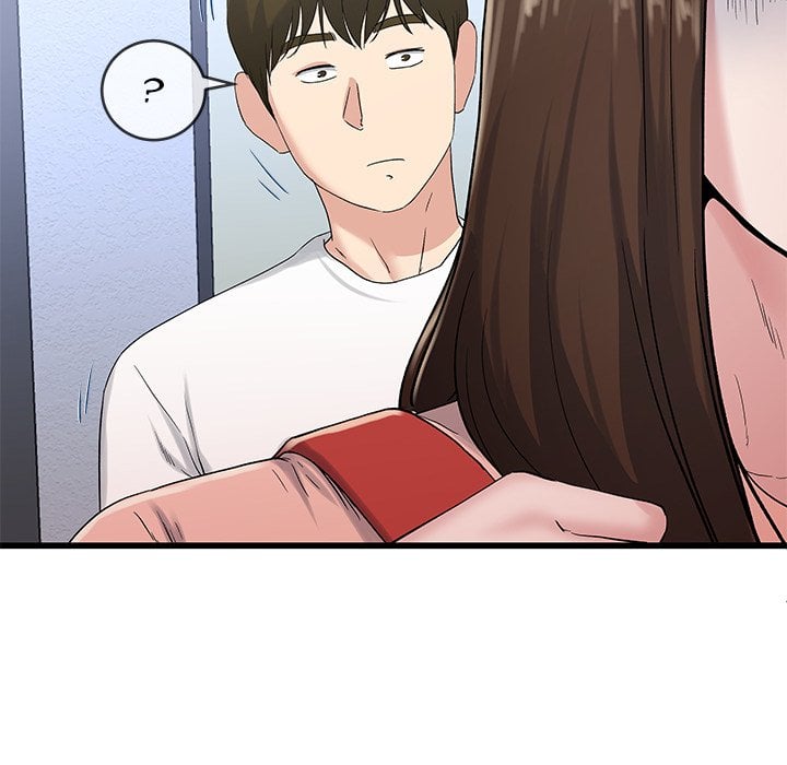 My Memory of You - Chapter 37 32