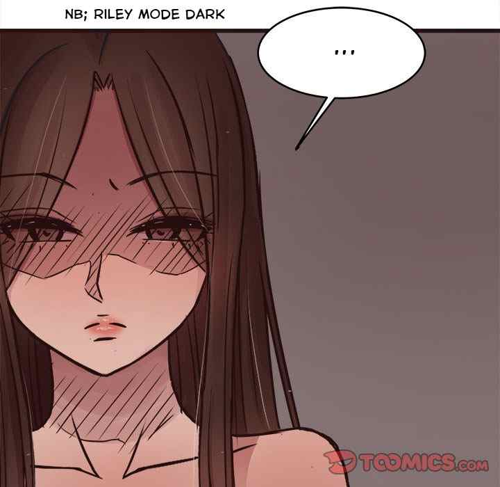 Stupid Love - Chapter 37 9 Stupid Love - Chapter 37 9