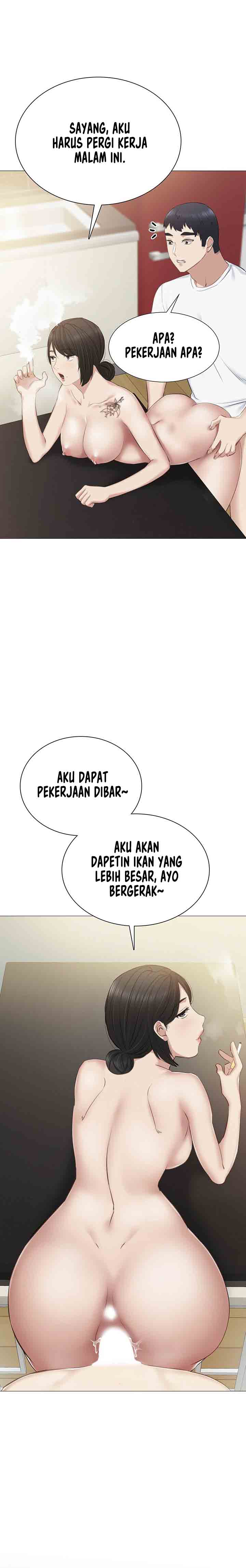 Teaching Practice - Chapter 37 20