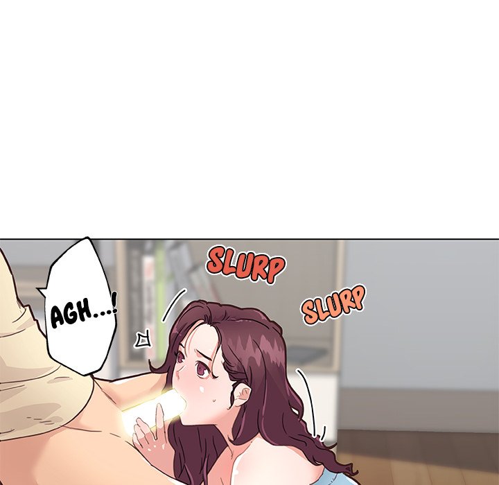 Family Adjustments - Chapter 37 70