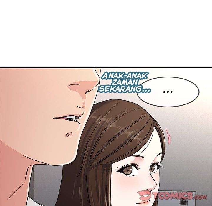 My Memory of You - Chapter 37 25