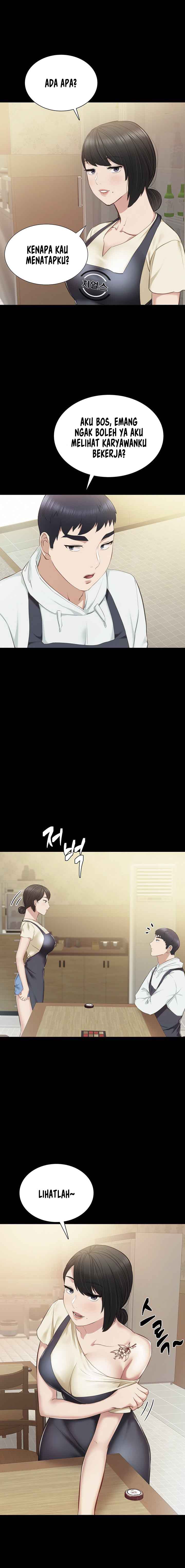 Teaching Practice - Chapter 37 17