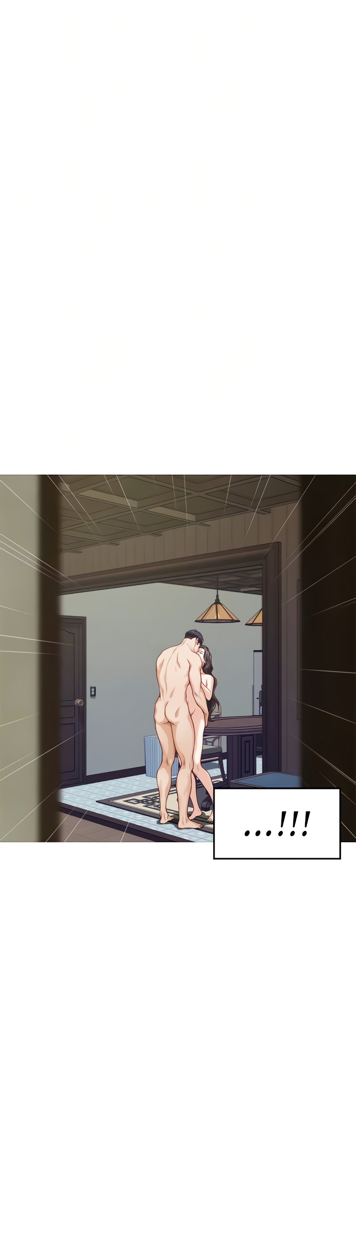 Noona’s Friend - Chapter 37 40 Noona’s Friend - Chapter 37 40