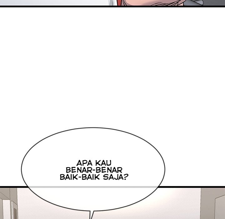 My Memory of You - Chapter 37 11