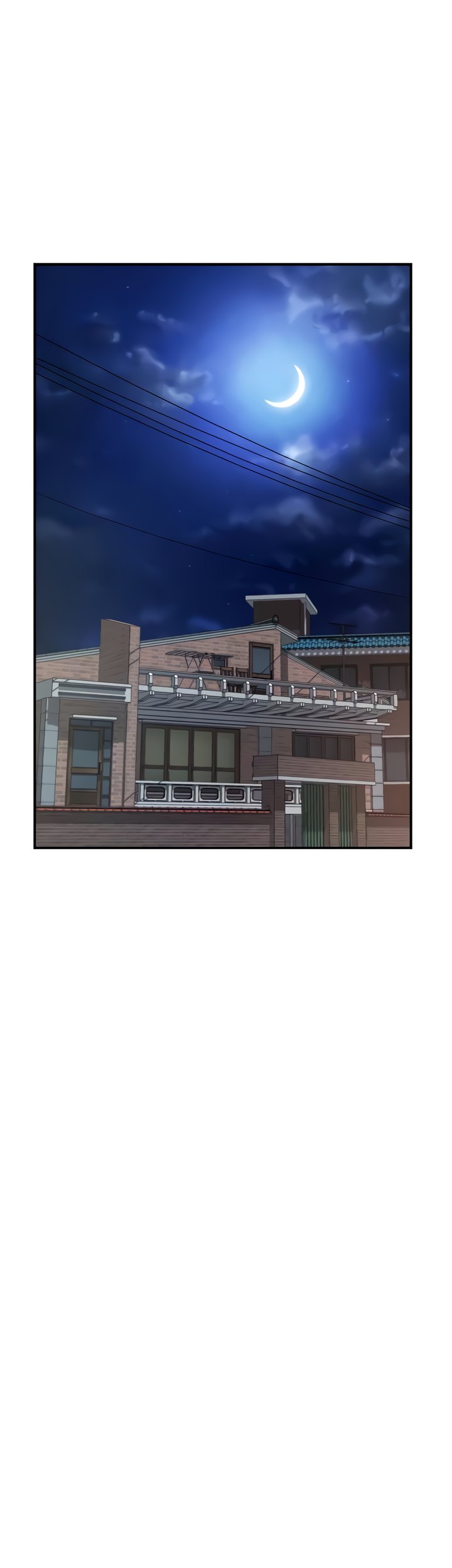 Noona’s Friend - Chapter 37 66 Noona’s Friend - Chapter 37 66