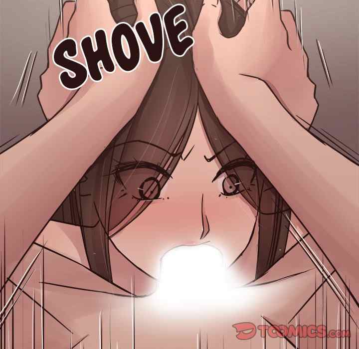 Stupid Love - Chapter 37 118 Stupid Love - Chapter 37 118