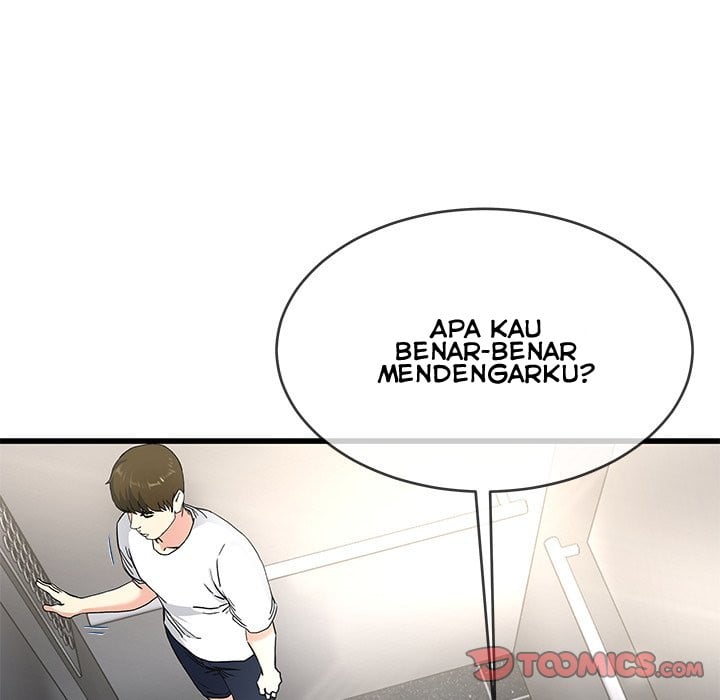 My Memory of You - Chapter 37 8