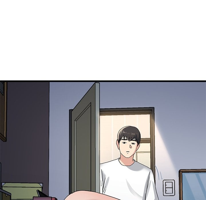 My Memory of You - Chapter 37 95
