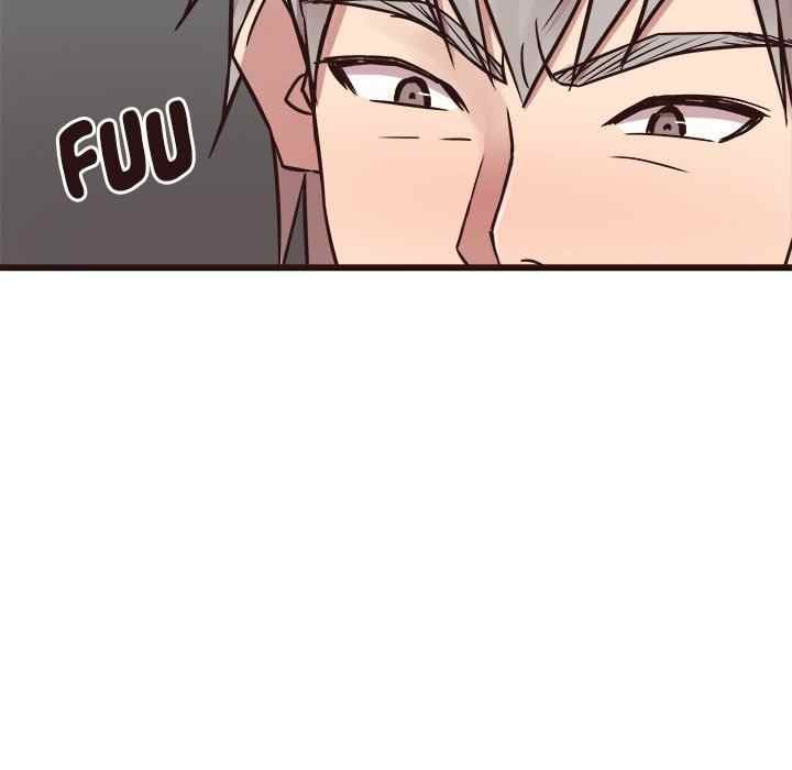 Stupid Love - Chapter 37 42 Stupid Love - Chapter 37 42