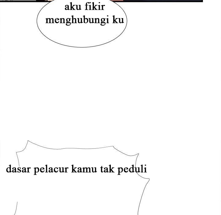 Secret Friend - Chapter 37 34