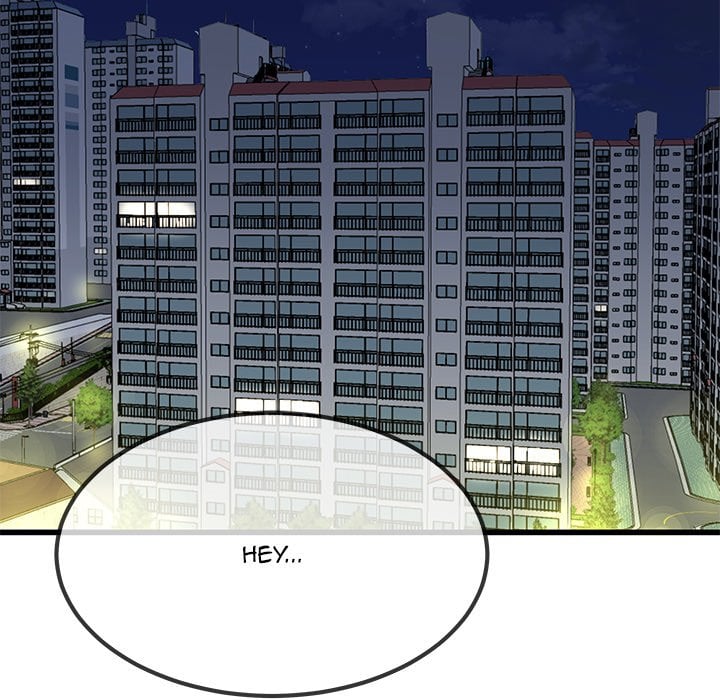 My Memory of You - Chapter 37 7