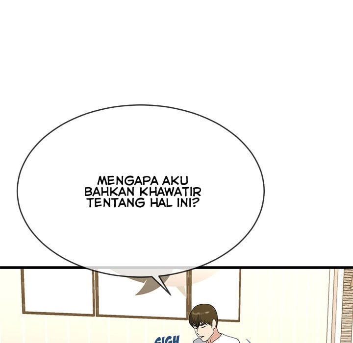 My Memory of You - Chapter 37 88