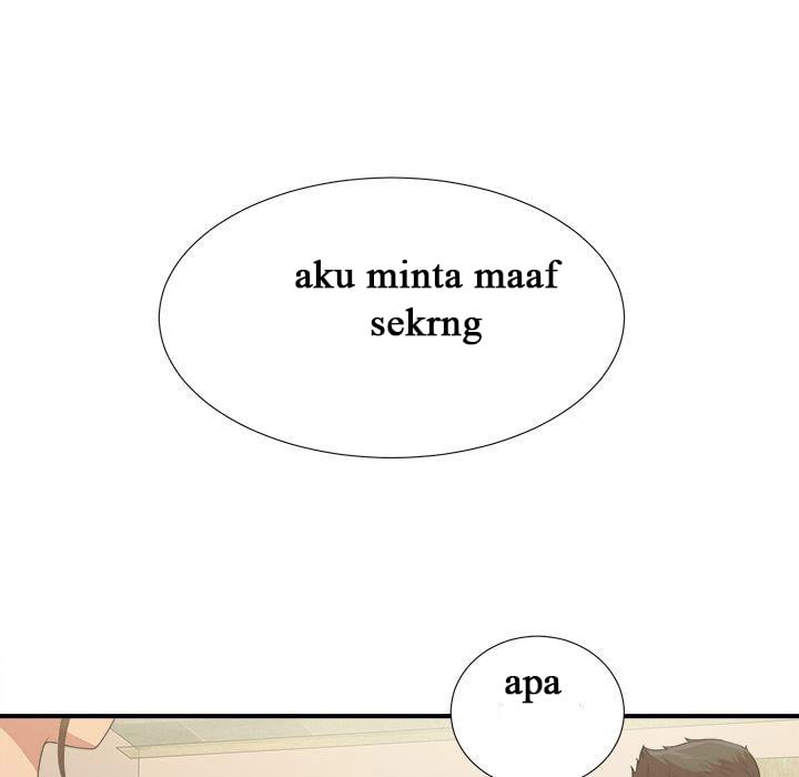 Secret Friend - Chapter 37 119