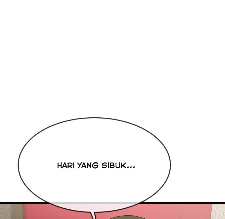 My Memory of You - Chapter 37 86