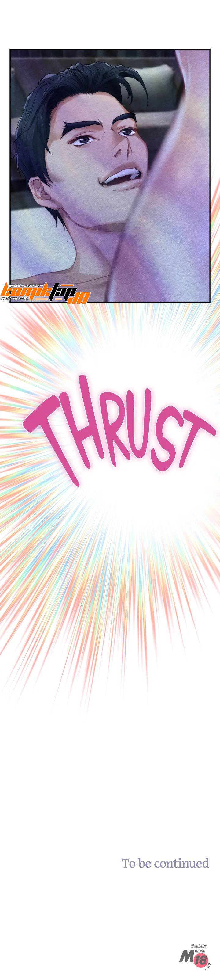 S-Mate - Chapter 37 30