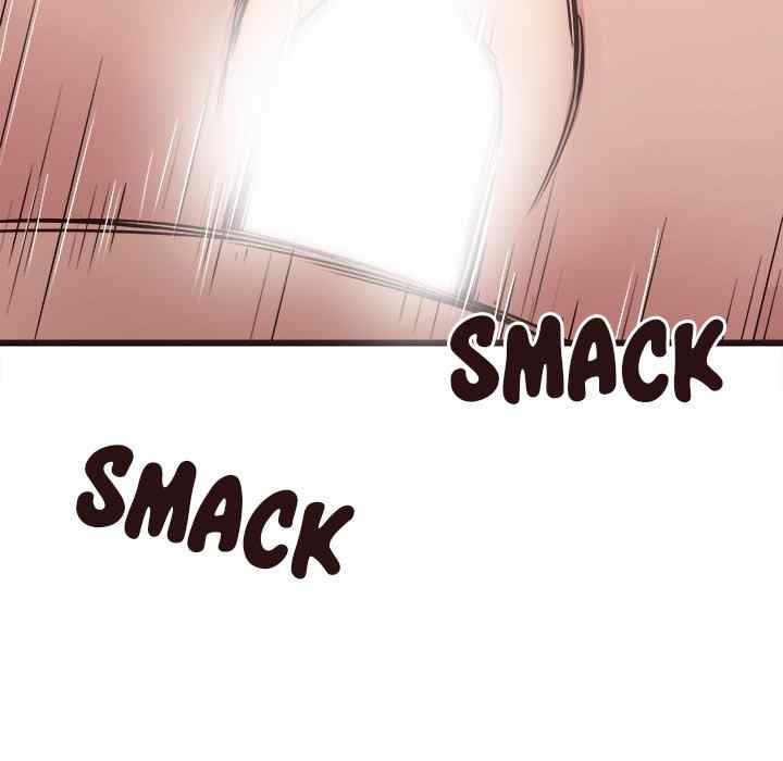 Stupid Love - Chapter 37 95 Stupid Love - Chapter 37 95