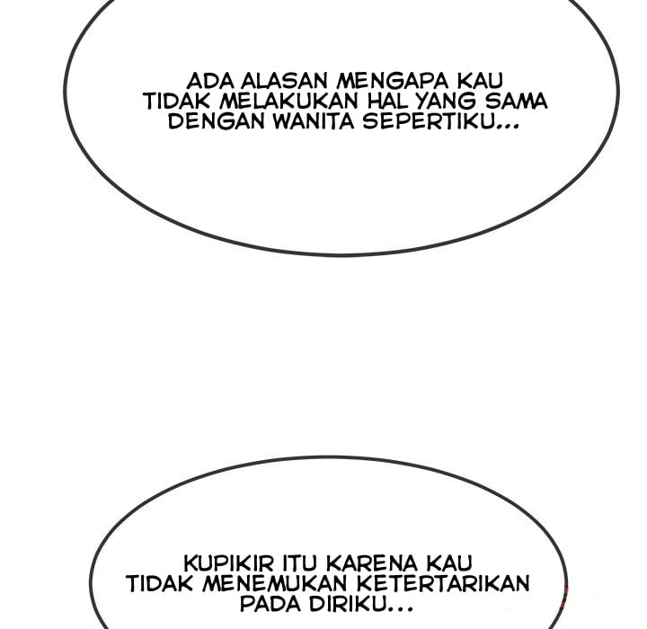 My Memory of You - Chapter 37 65