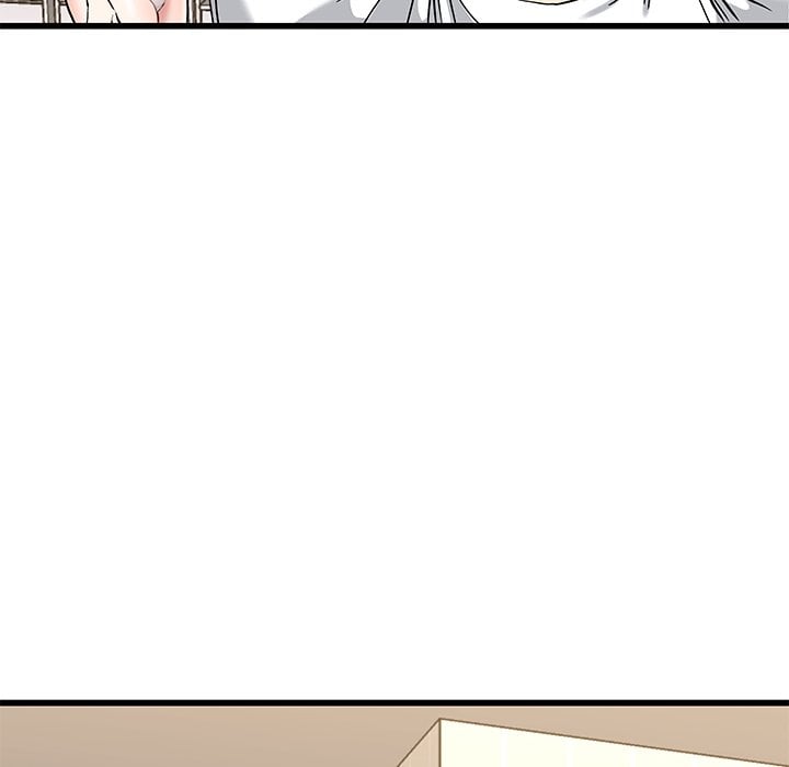 My Memory of You - Chapter 37 55