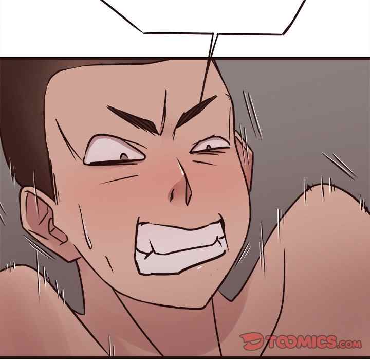 Stupid Love - Chapter 37 58 Stupid Love - Chapter 37 58