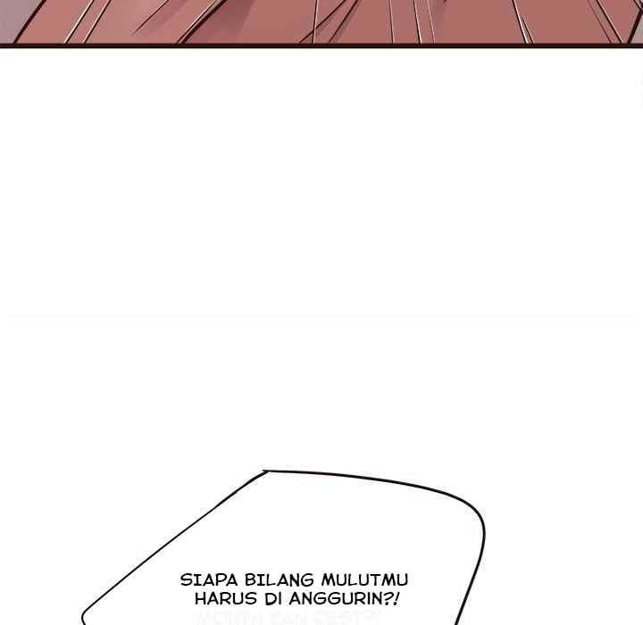 Stupid Love - Chapter 37 21 Stupid Love - Chapter 37 21