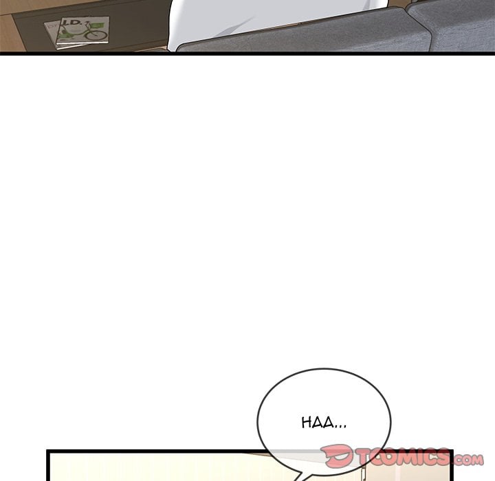 My Memory of You - Chapter 37 81