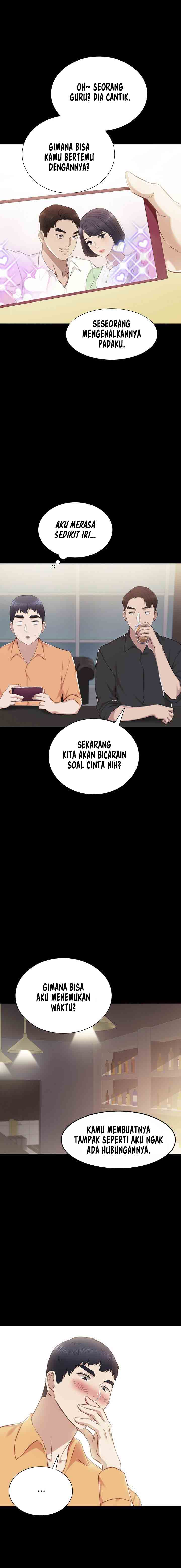 Teaching Practice - Chapter 37 10