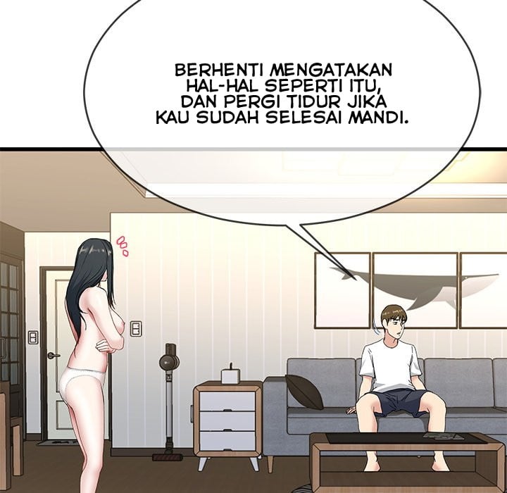 My Memory of You - Chapter 37 71