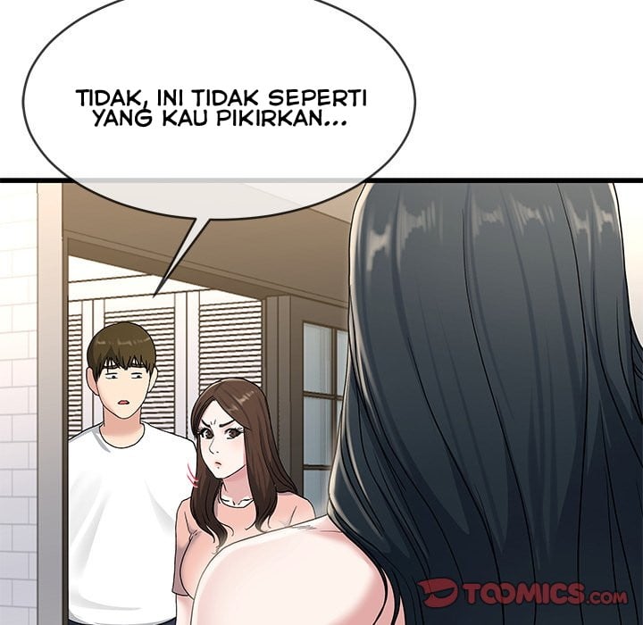 My Memory of You - Chapter 37 45