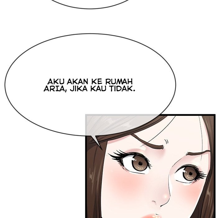 My Memory of You - Chapter 37 18