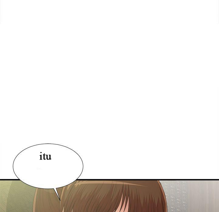 Secret Friend - Chapter 37 117